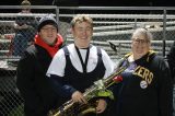 Senior Night 11/05/21 (201/390)