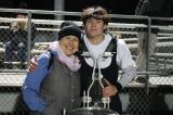 Senior Night 11/05/21 (202/390)