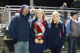 Senior Night 11/05/21 (203/390)