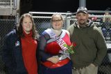 Senior Night 11/05/21 (204/390)