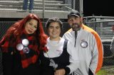 Senior Night 11/05/21 (207/390)