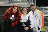 Senior Night 11/05/21 (208/390)