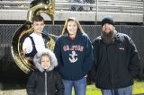 Senior Night 11/05/21 (209/390)