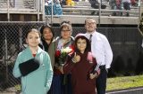 Senior Night 11/05/21 (210/390)