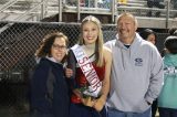 Senior Night 11/05/21 (211/390)