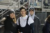 Senior Night 11/05/21 (212/390)