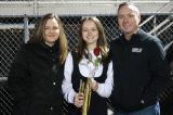 Senior Night 11/05/21 (213/390)