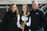 Senior Night 11/05/21 (213/390)