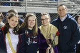 Senior Night 11/05/21 (214/390)