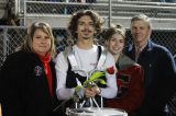 Senior Night 11/05/21 (215/390)