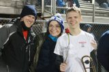 Senior Night 11/05/21 (217/390)