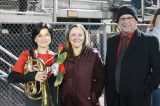 Senior Night 11/05/21 (219/390)