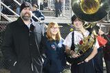 Senior Night 11/05/21 (220/390)