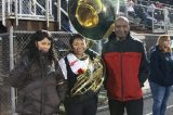 Senior Night 11/05/21 (221/390)