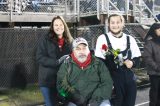 Senior Night 11/05/21 (222/390)