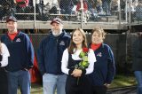 Senior Night 11/05/21 (223/390)