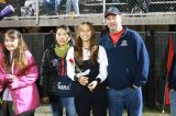 Senior Night 11/05/21 (224/390)