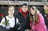 Senior Night 11/05/21 (225/390)