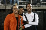 Senior Night 11/05/21 (226/390)