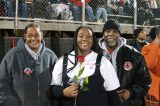 Senior Night 11/05/21 (227/390)