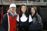 Senior Night 11/05/21 (228/390)