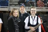 Senior Night 11/05/21 (229/390)