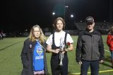 Senior Night 11/05/21 (231/390)