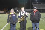 Senior Night 11/05/21 (232/390)