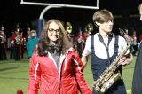 Senior Night 11/05/21 (233/390)