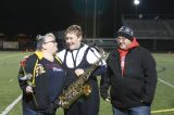 Senior Night 11/05/21 (234/390)