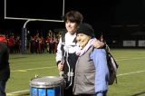 Senior Night 11/05/21 (236/390)