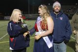 Senior Night 11/05/21 (237/390)