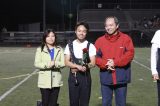 Senior Night 11/05/21 (238/390)