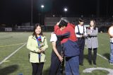 Senior Night 11/05/21 (239/390)