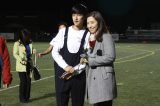 Senior Night 11/05/21 (240/390)