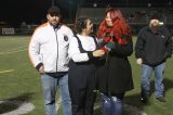 Senior Night 11/05/21 (241/390)