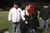 Senior Night 11/05/21 (242/390)