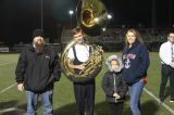 Senior Night 11/05/21 (243/390)