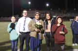 Senior Night 11/05/21 (244/390)