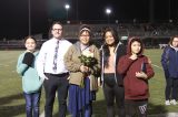 Senior Night 11/05/21 (244/390)