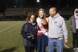 Senior Night 11/05/21 (245/390)