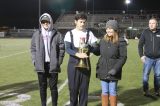 Senior Night 11/05/21 (246/390)