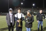 Senior Night 11/05/21 (247/390)