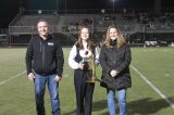 Senior Night 11/05/21 (248/390)