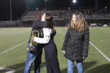 Senior Night 11/05/21 (249/390)