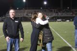 Senior Night 11/05/21 (250/390)