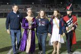 Senior Night 11/05/21 (251/390)