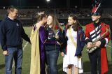 Senior Night 11/05/21 (252/390)