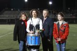 Senior Night 11/05/21 (253/390)