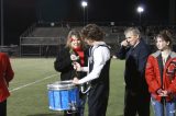 Senior Night 11/05/21 (254/390)